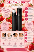 Strawberry Shortcake Roll On