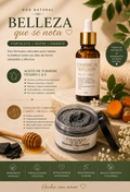 DUO GLOW NATURAL