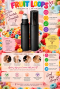 Fruit Loops Roll On