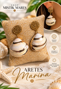 Aretes