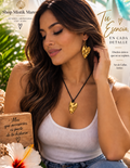 TU ESENCIA set